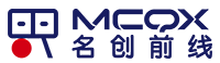 mjbbaa1_画板 2