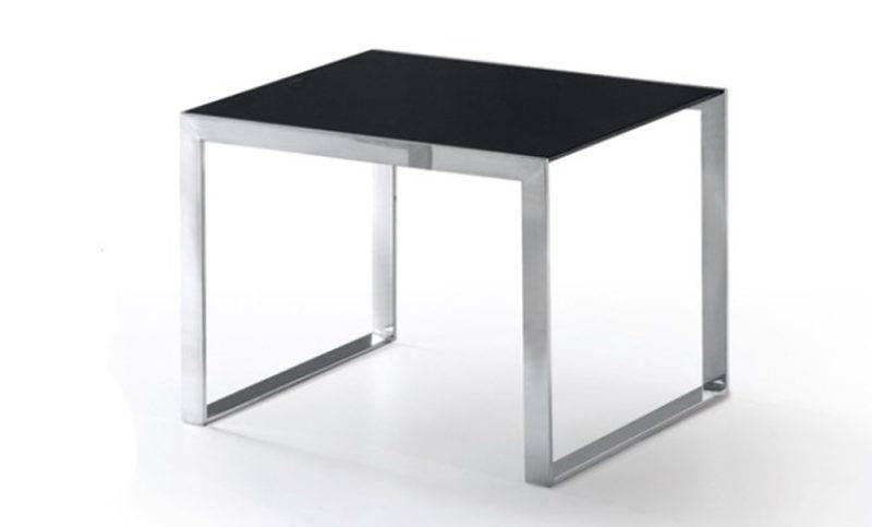HH-A26 Cotta Coffee Table - 图片 6