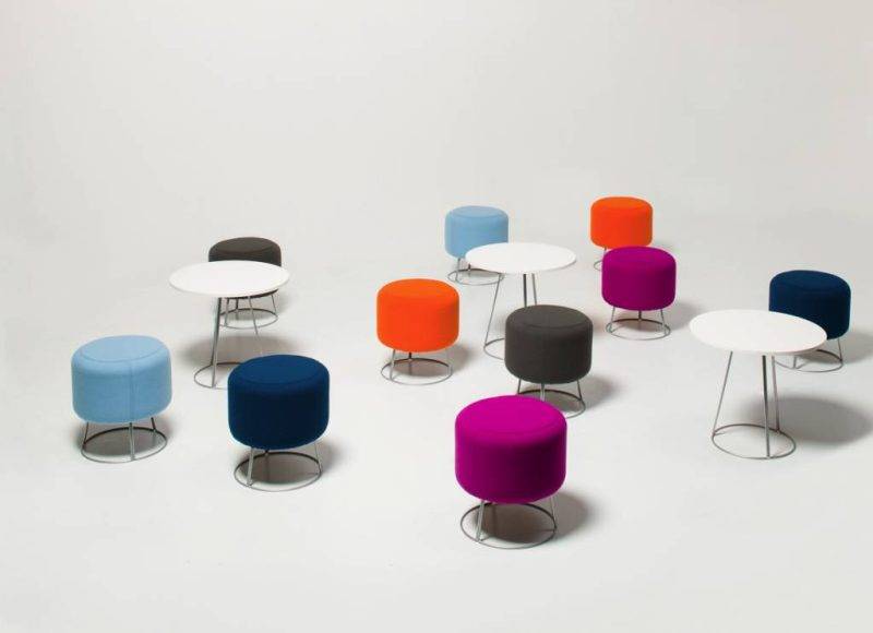 HH-A20 paddy table - 图片 3