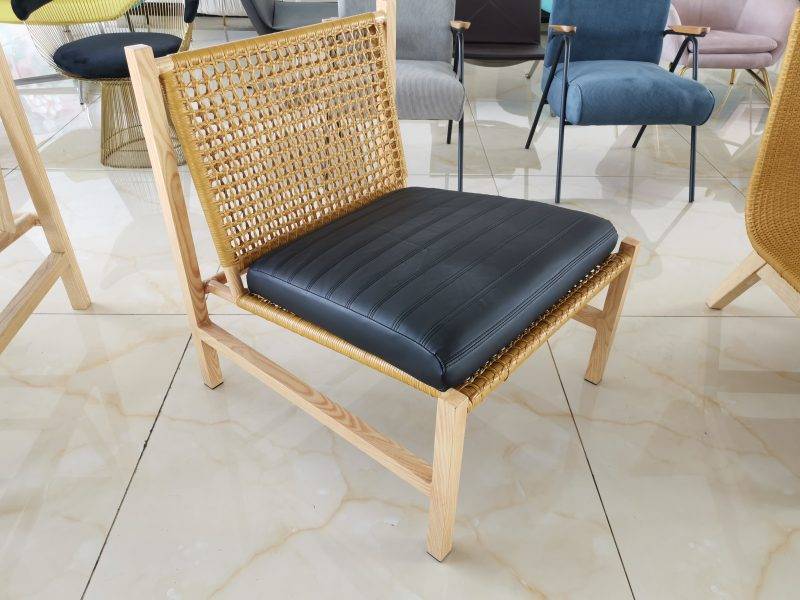 HH-L145 - 图片 2