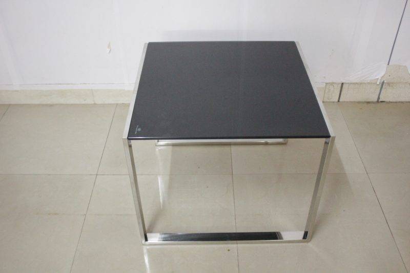 HH-A26 Cotta Coffee Table - 图片 5