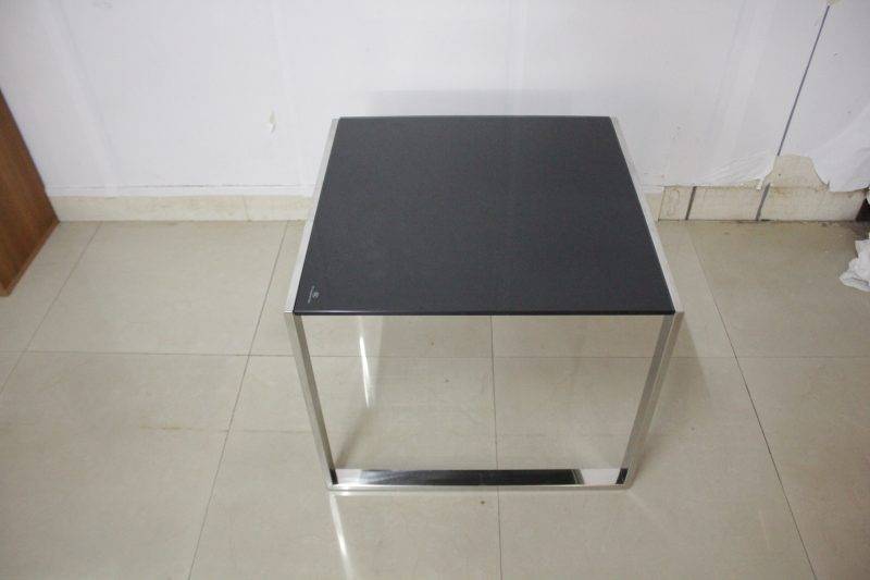 HH-A26 Cotta Coffee Table - 图片 3