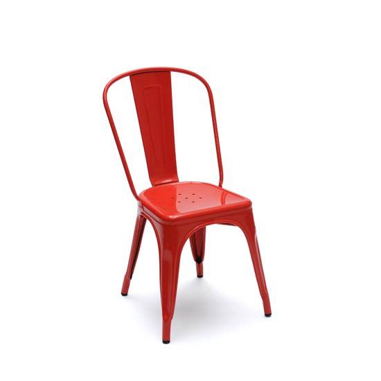 HH-L44 tolix chair
