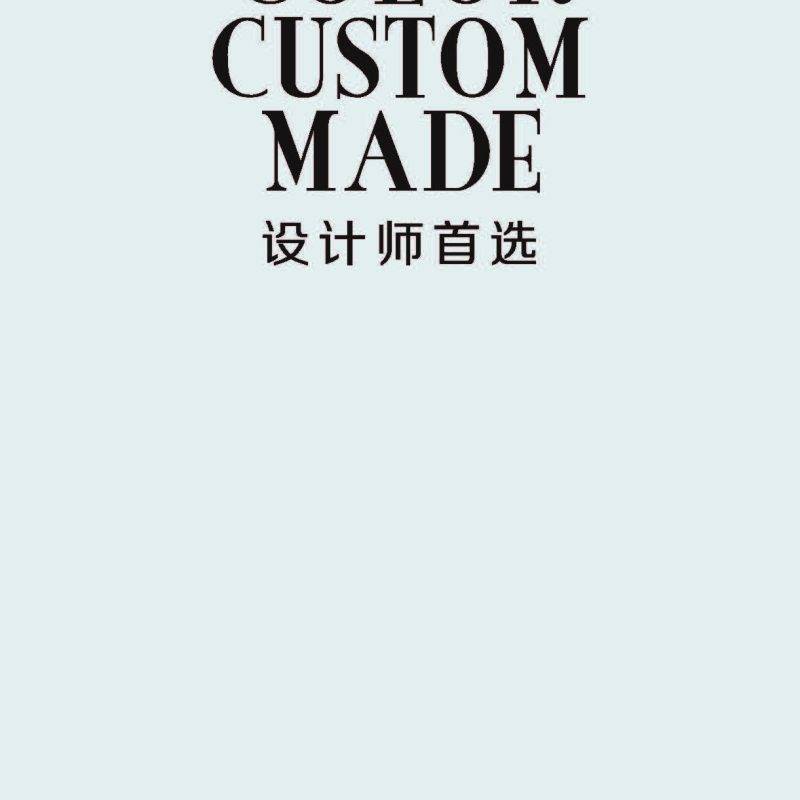 色卡