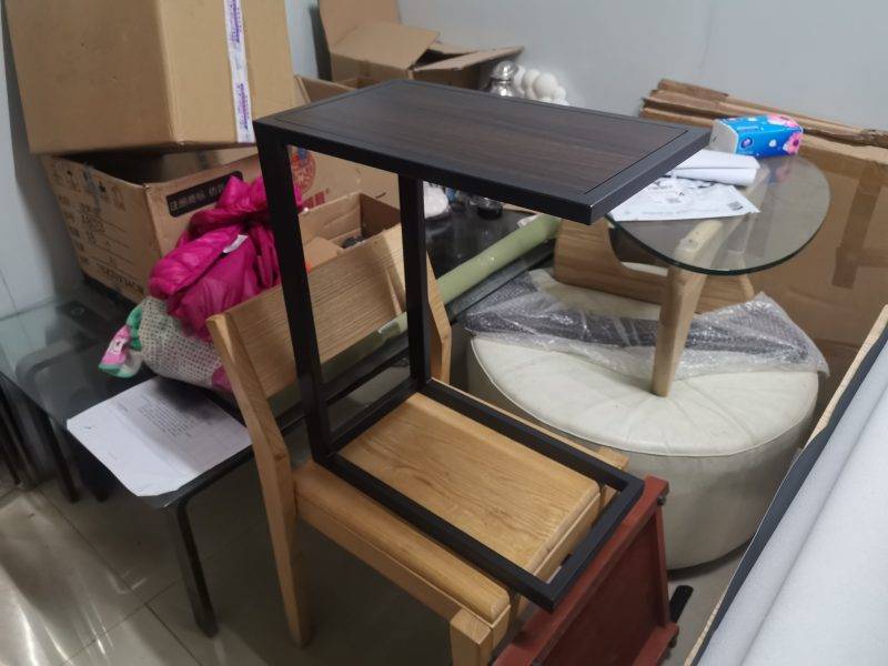 HH-A121 - 图片 6