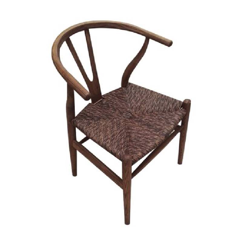 HH-L21 Y chair