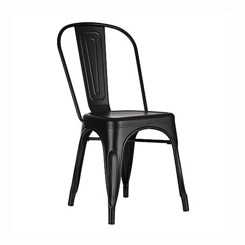 HH-L44 tolix chair