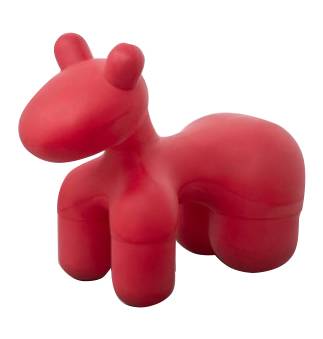 HH-L46 Pony chairs