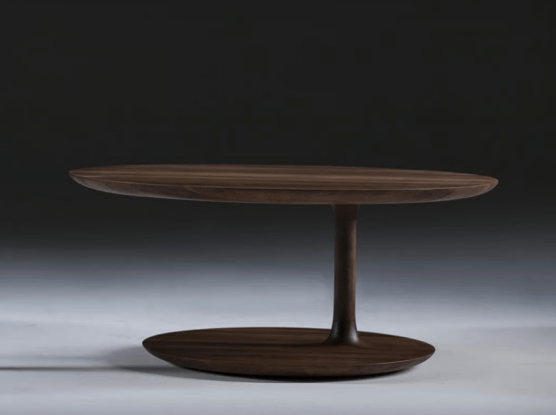 HH-A52 bloop coffee table - 图片 3