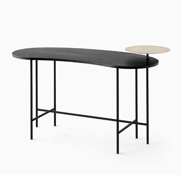 HH-A101 &Tradition Palette Desk