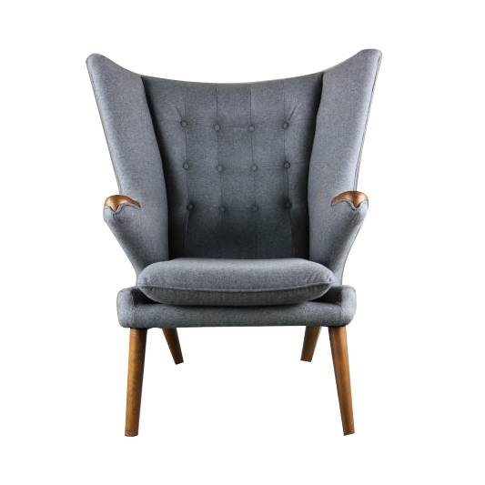 HH-L01 Papa Bear Chair