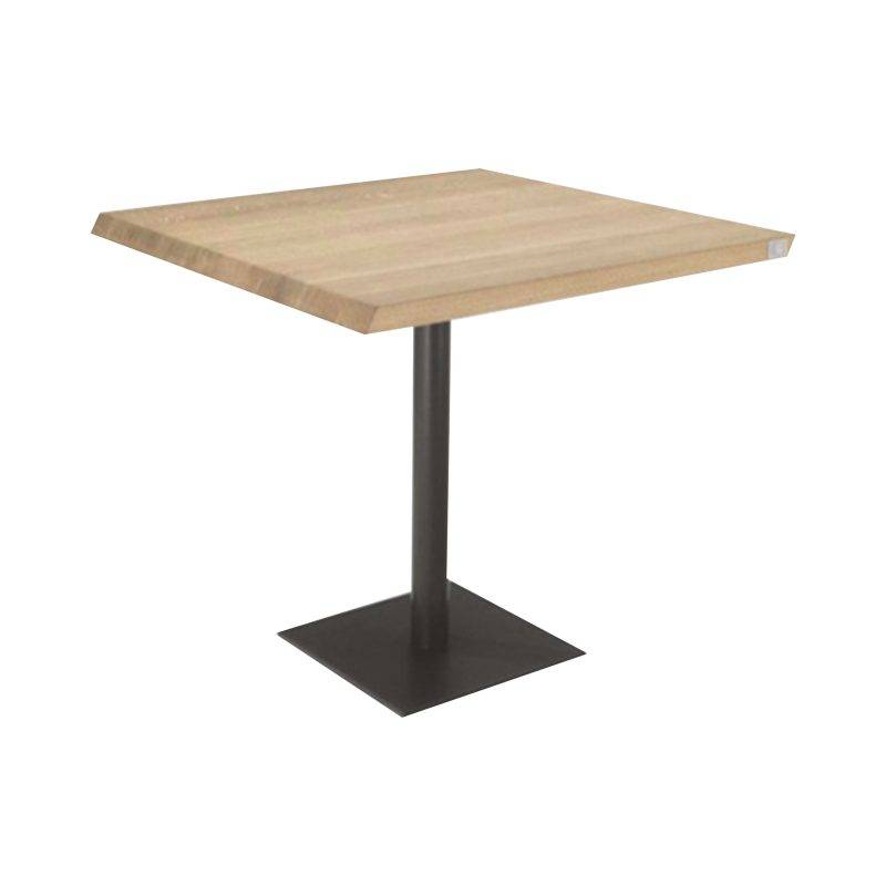 HH-A25 Square Bar Table