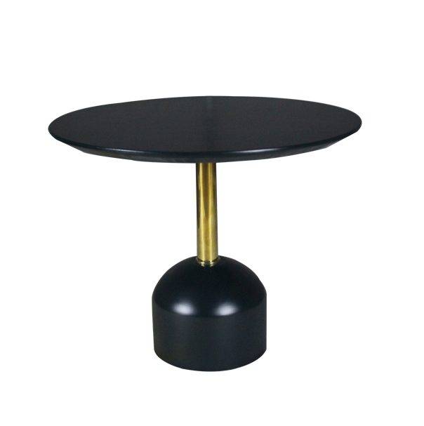 HH-A138 Illo Tables