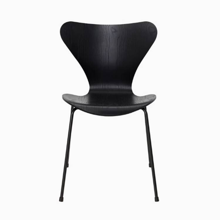 HH-L153 Series 7 Chair