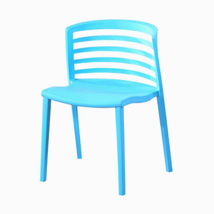 HH-L73Venezia Chair
