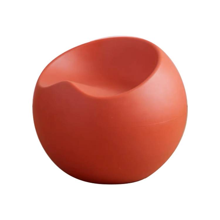 HH-L53 Decor8 Kids Playroom Ball Chair