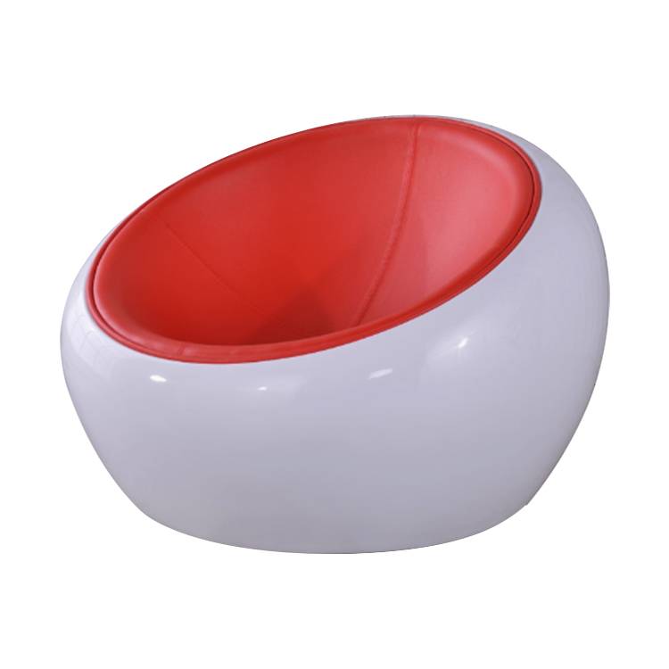 HH-L45 Half Dome Chair