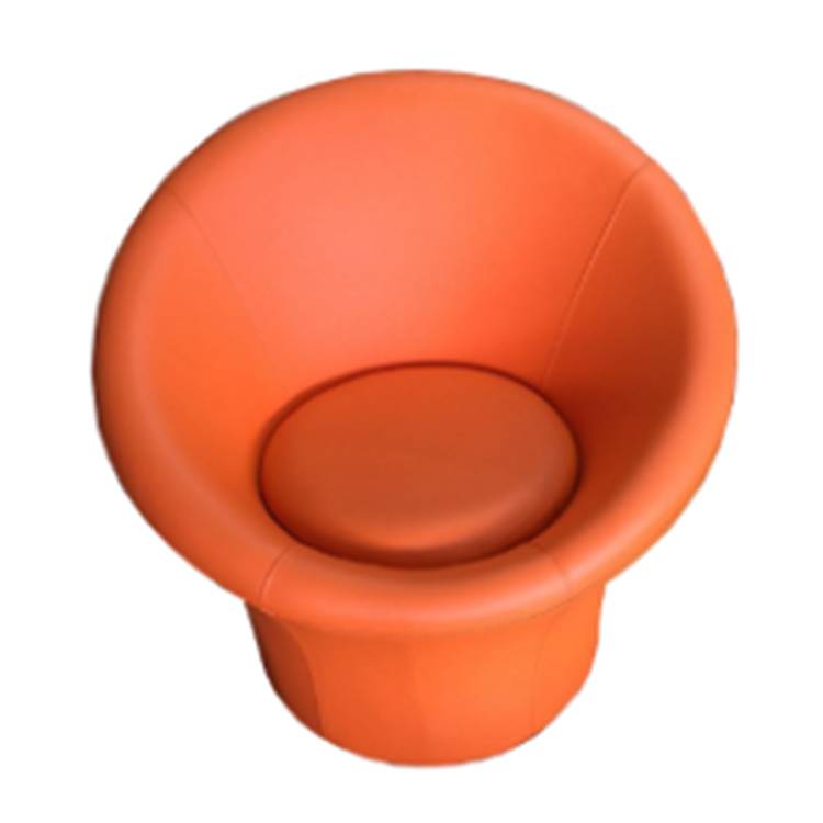 HH-L56  Artifort Mushroom Chair
