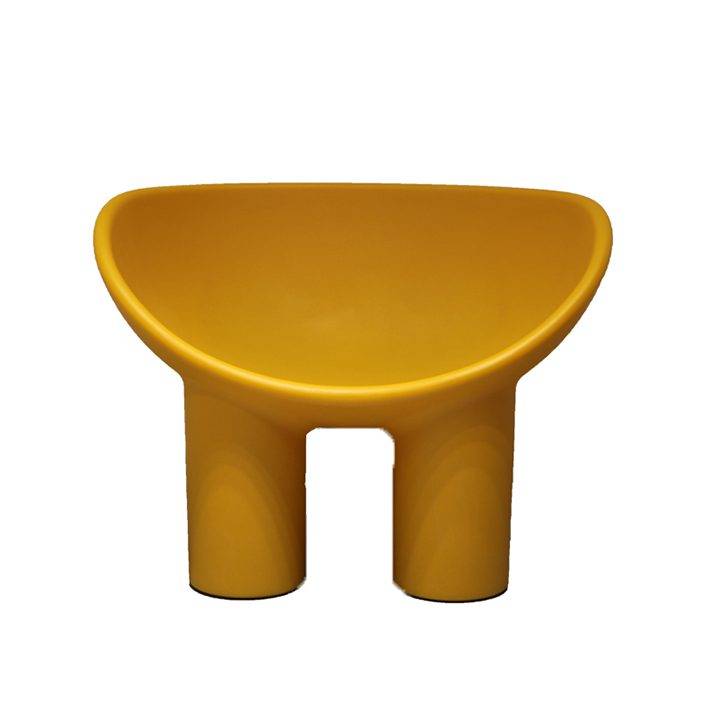 HH-L155 Roly Poly armchair