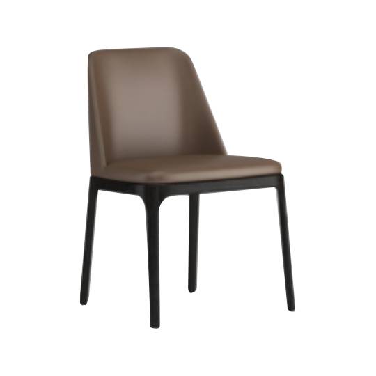 HH-L23 Grace Chair